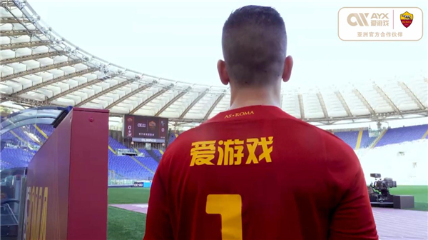学习契机