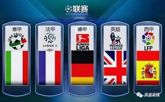 出了极佳的