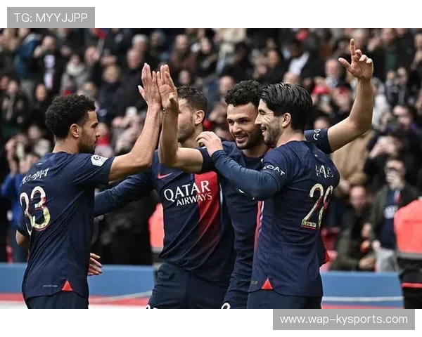 法甲身价排行:巴黎圣日耳曼11.6亿欧元独占鳌头。