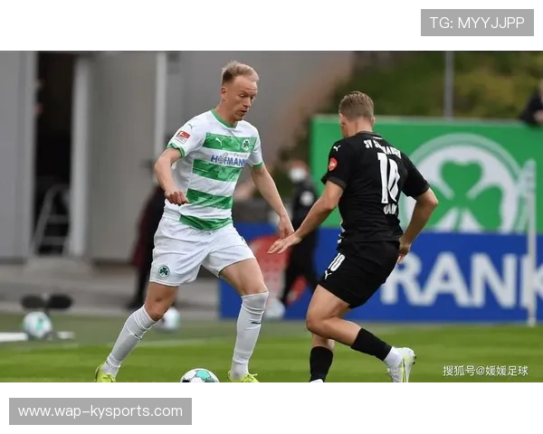 海登海姆1-1逼平法兰克福，保级希望重燃