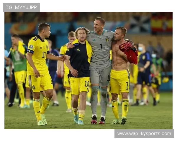 拉齐奥0-0闷平蒙扎，连续三场平局跌出欧战区