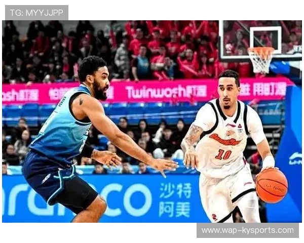 宁波町渥94-81爆冷击败广东宏远，队史首次战胜卫冕冠军