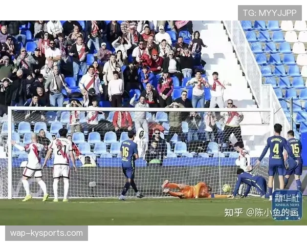 深度复盘：马竞1-0塞维利亚，西蒙尼的5-3-2防守体系如何完成零封