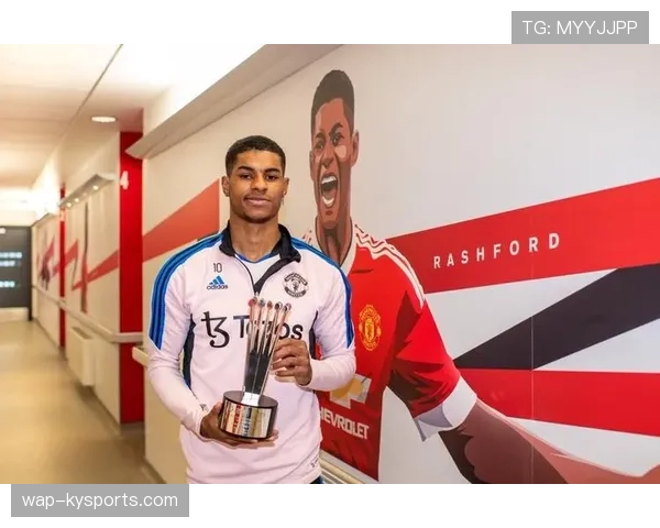 球迷文化：社交媒体发起“本月最佳防守回合”票选活动