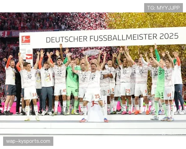 观点：在欧冠淘汰赛强度下，德甲球队的联赛节奏是否已为欧战做好转换准备？