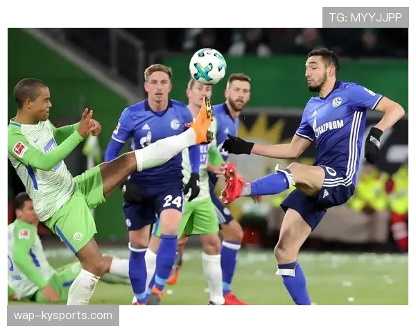 分析:赛季末段频现大比分,是战术开放还是防守体系集体失灵? 分析:赛季末段频现大比分,是战术开放还是防守体系集体失灵?