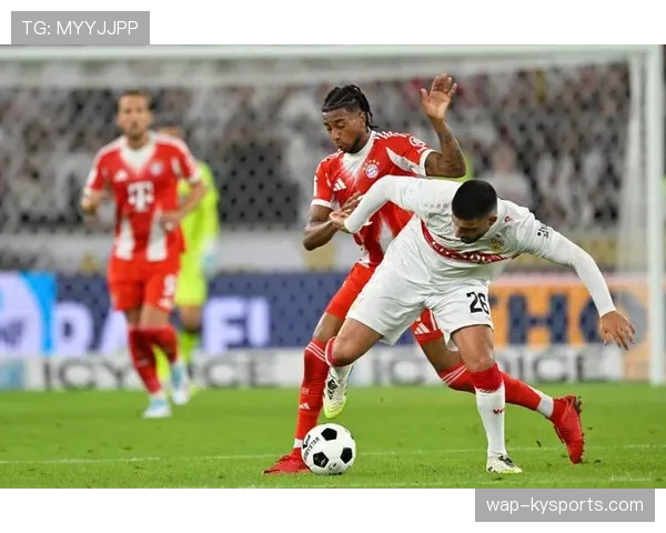 德甲裁判委员会公布执法拜仁多特焦点战的主裁判人选 德甲裁判委员会公布执法拜仁多特焦点战的主裁判人选