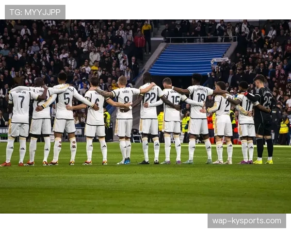 前瞻:国家德比前最后一战,皇马如何轮换应对周中欧冠 前瞻:国家德比前最后一战,皇马如何轮换应对周中欧冠