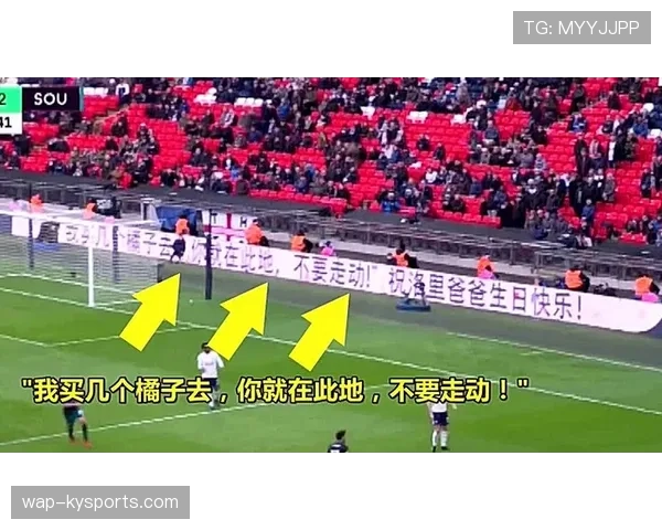 备战细节：热刺如何利用冷冻恢复舱应对一周双赛的跑动消耗