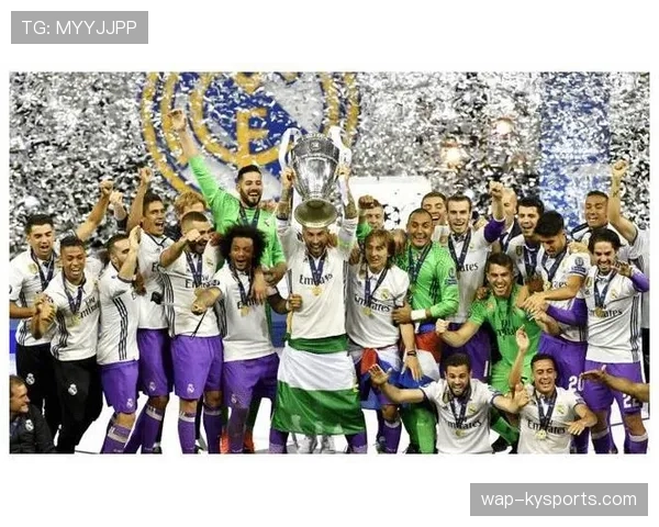 产业观察：防守型后腰与出球中卫成为夏季转会市场最溢价位置