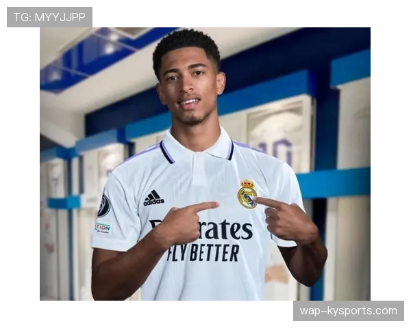 皇家马德里官方确认,贝林厄姆因轻度肌肉疲劳将缺席周末联赛 皇家马德里官方确认,贝林厄姆因轻度肌肉疲劳将缺席周末联赛