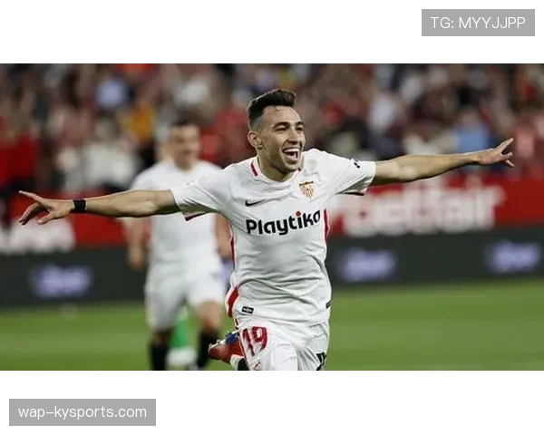 塞维利亚新帅首秀失利,主场0-2不敌皇家贝蒂斯 塞维利亚新帅首秀失利,主场0-2不敌皇家贝蒂斯