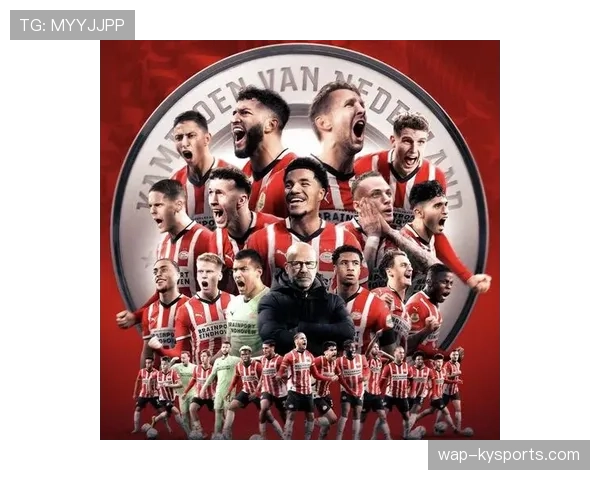 意甲积分榜：国米9分优势领跑，尤文反超科莫进前四