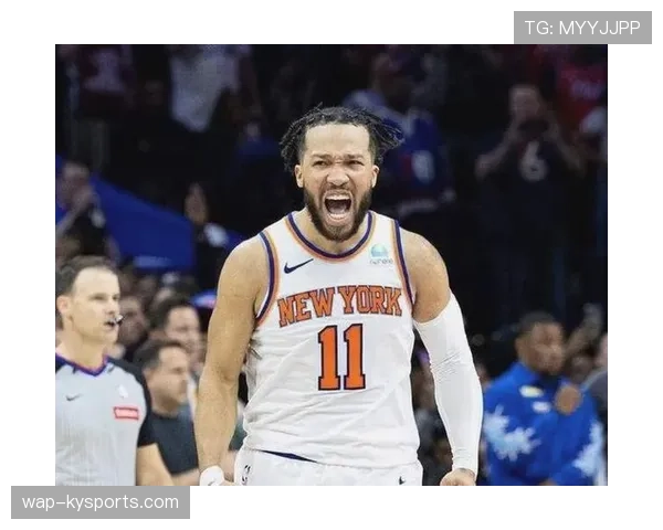 季后赛首轮对阵确定：骑士VS猛龙、尼克斯VS老鹰